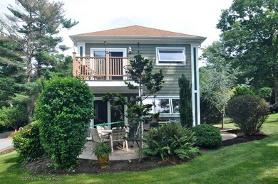 52 Beach Rd, Cumberland, RI 02864 - photo 4