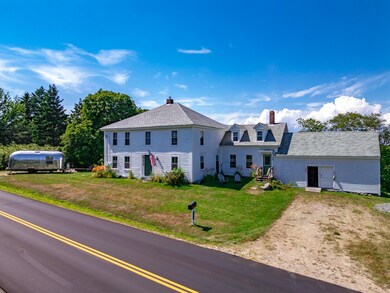 DJI_0719-HDR