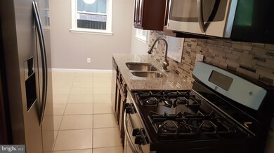 8304 15th Ave, Hyattsville, MD 20783 - photo 5