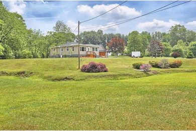 3876 Morgantown Rd, Mohnton, PA 19540 - photo 2