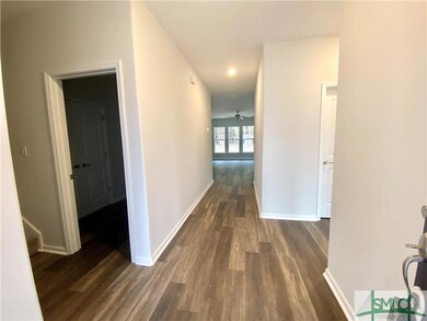 166 Sessile Oak Dr, Savannah, GA 31419 - photo 5