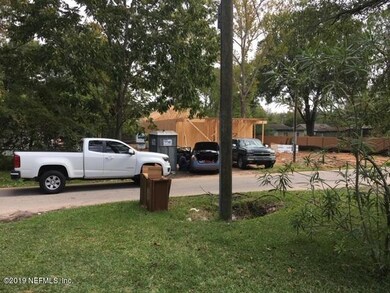 0 Mull St unit 1023516, Jacksonville, FL 32205 - photo 6