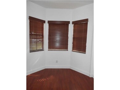 Den/Family/Great Room