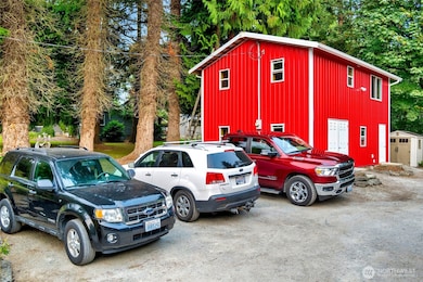 26327 64th Ave NW, Stanwood, WA 98292 - photo 7