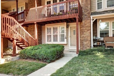 18131 E Arizona Ave unit F, Aurora, CO 80017 - photo 2