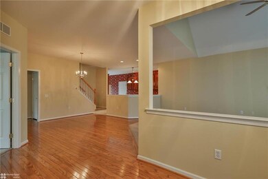 4913 Steeplechase Dr unit 28B, Macungie, PA 18062 - photo 5
