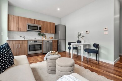 Starboard Place unit 207, Boston, MA 02129 - photo 6