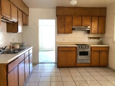 7412 Alpine Dr, El Paso, TX 79915 - photo 4