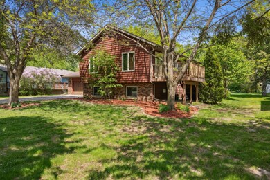 2012 E Highview Dr, Sauk Rapids, MN 56379 - photo 3