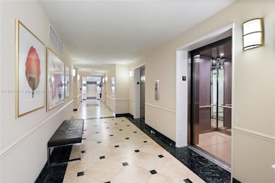 Point of Americas unit 1501-1503, Fort Lauderdale, FL 33316 - photo 3