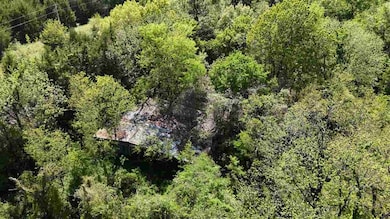 34285 W Basin Rd, Mannford, OK 74044 - photo 5