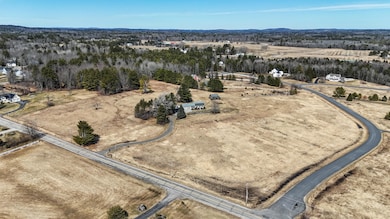 DJI_20250328132603_0162_D