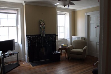 929 E Broadway unit 3, Boston, MA 02127 - photo 4