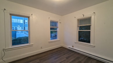 104 Rodney St unit 2, Worcester, MA 01605 - photo 7