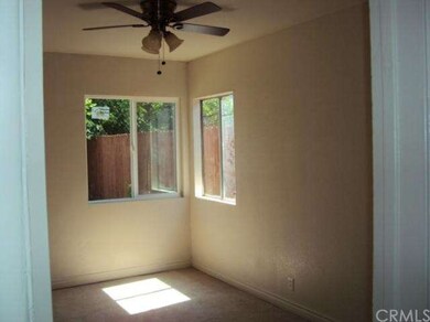 720 W Plum St, Compton, CA 90222 - photo 7