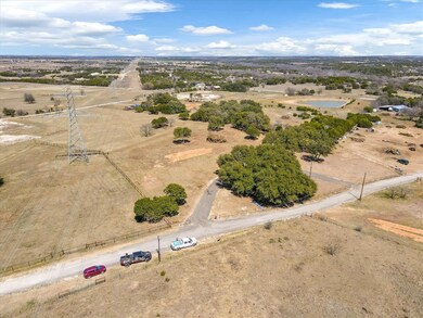 TBD Wheeler Ct, Granbury, TX 76049 - photo 4