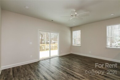 2611 Caroline Dr, Statesville, NC 28625 - photo 3