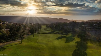 26 Meadowhawk Ln, Las Vegas, NV 89135 - photo 7