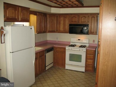 1713 Fries Mill Rd, Franklinville, NJ 08322 - photo 7