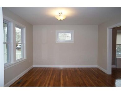 43 Warwick Rd, Watertown, MA 02472 - photo 7