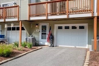 54 Patrick Rd, Tewksbury, MA 01876 - photo 6