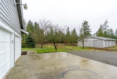 19511 Cook Rd SE, Yelm, WA 98597 - photo 4