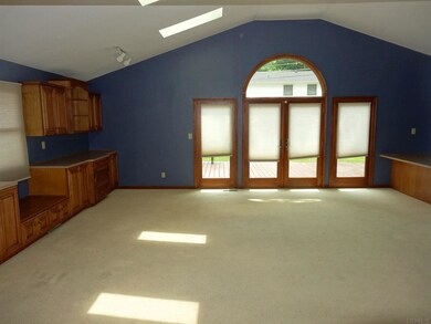 WITH BUILT-INS