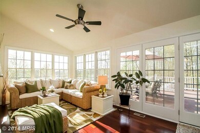 25363 Justice Dr, Chantilly, VA 20152 - photo 3