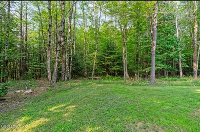 628 County Route 24, Corinth, NY 12822 - photo 7