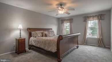 134 Dogwood Dr, Mullica Hill, NJ 08062 - photo 7