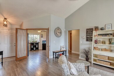 1010 E Tara Lee Ave, Medical Lake, WA 99022 - photo 7