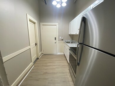 1 Pleasant St unit 315, Claremont, NH 03743 - photo 3