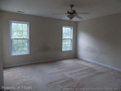 1614 Stonewood Dr, Fayetteville, NC 28306 - photo 6