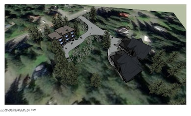 Screenshot 2024-12-02 at 7.23.33 PM