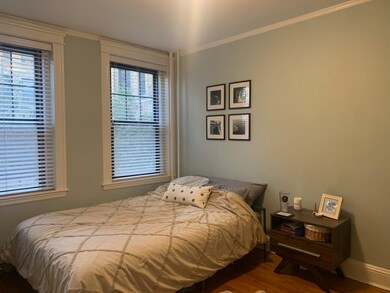 120 Riverway unit 1, Boston, MA 02215 - photo 7