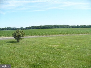 3477 Augustine Herman Hwy, Chesapeake City, MD 21915 - photo 4