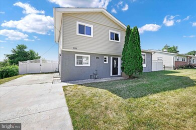 3209 Saint Lukes Ln, Gwynn Oak, MD 21207 - photo 2