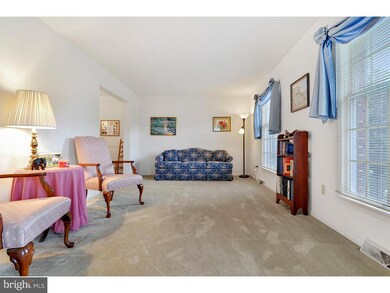 317 Eagle Nest Dr, Camden Wyoming, DE 19934 - photo 4