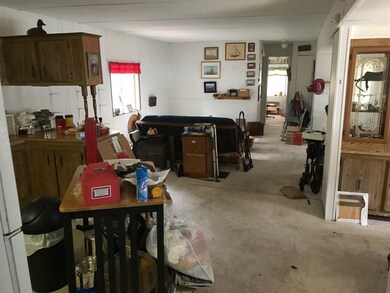 271 Emmett Whaley Rd, Crawfordville, FL 32327 - photo 3