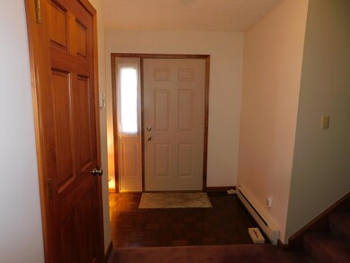 848 Catalpa Place, Marysville, OH 43040 - photo 3