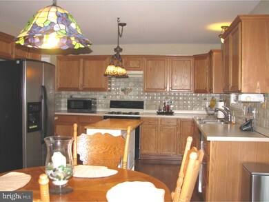 6 Sharons Way, Wilmington, DE 19808 - photo 6