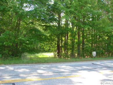 40.29 acres S Crater Rd, North Dinwiddie, VA 23805 - photo 2
