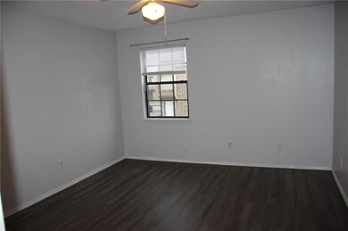 401 NE 12th St unit 244, Moore, OK 73160 - photo 6