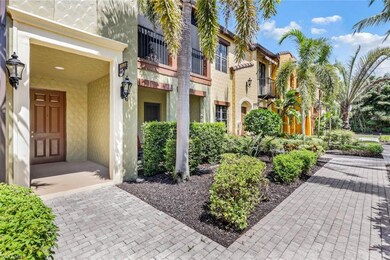 9082 Albion Ln S unit 6702, Naples, FL 34113 - photo 3