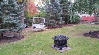 20171030_173553