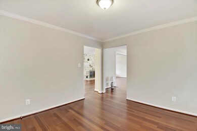 5109 Gunpowder Rd, Fairfax, VA 22030 - photo 7