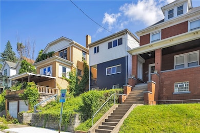 1406 Broadway Ave, Mc Kees Rocks, PA 15136 - photo 2