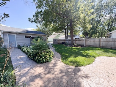 1310 7th Ave, Worthington, MN 56187 - photo 7