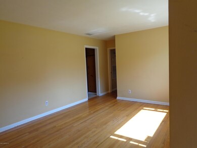 2441 Randy Rd, Jacksonville, FL 32216 - photo 6