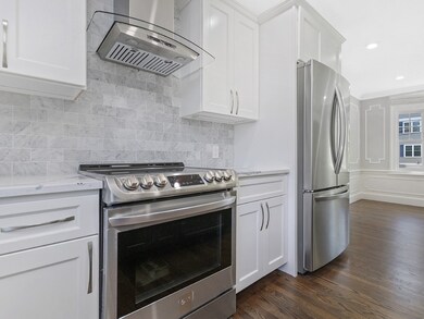 15 Marshfield Rd, Newton Center, MA 02459 - photo 5